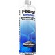 Seachem Reef Calcium 250ml